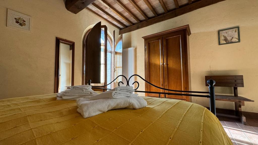 Tramontana 9