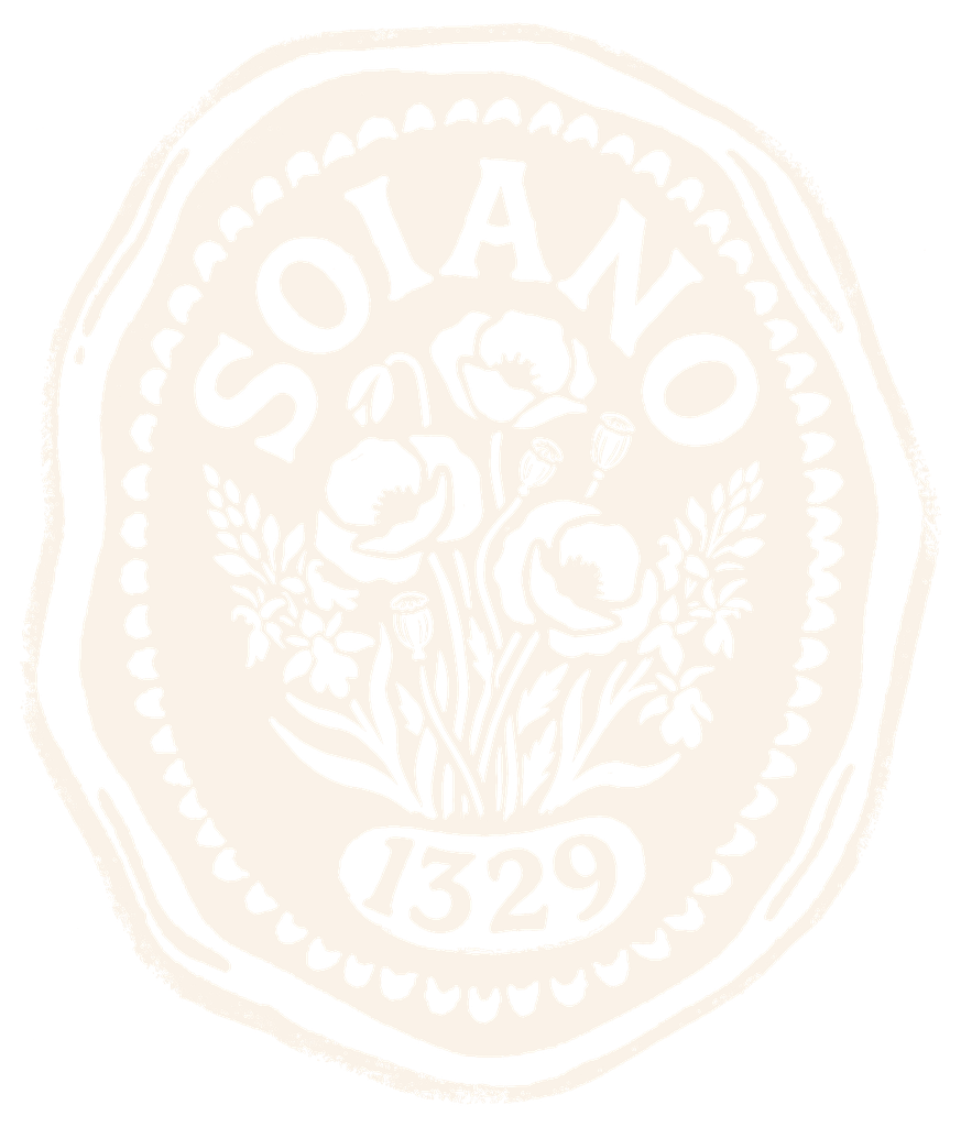 Soiano — 1329 — Tuscany